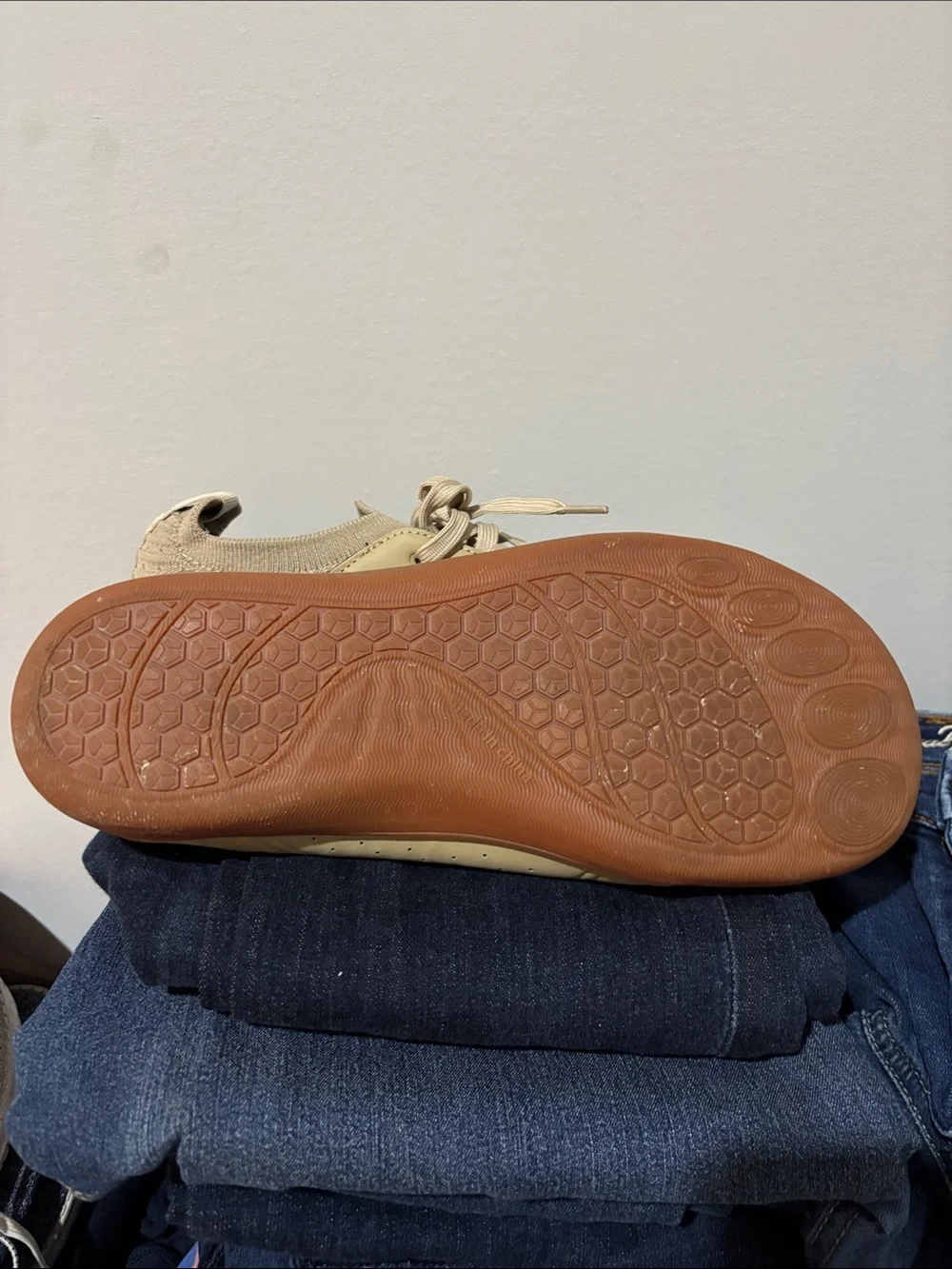 relxfeet lightweight knit